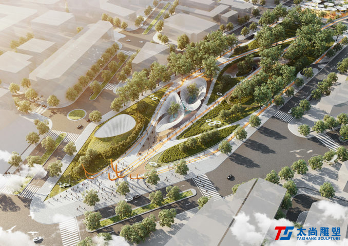 鸿运国际·(中国游)官方网站